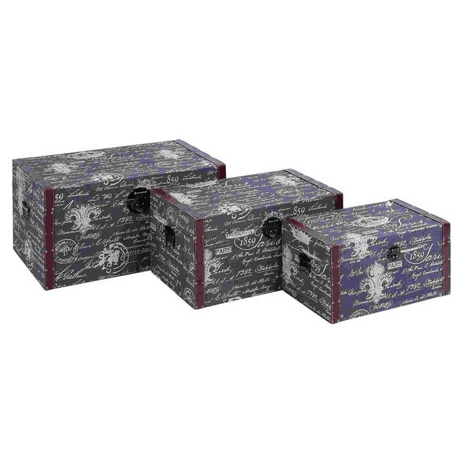 Woodland Imports 54154 