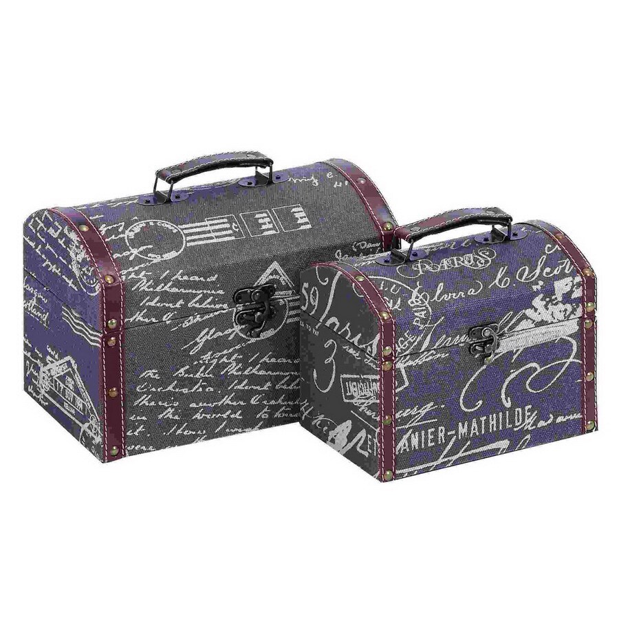 Woodland Imports 54167 