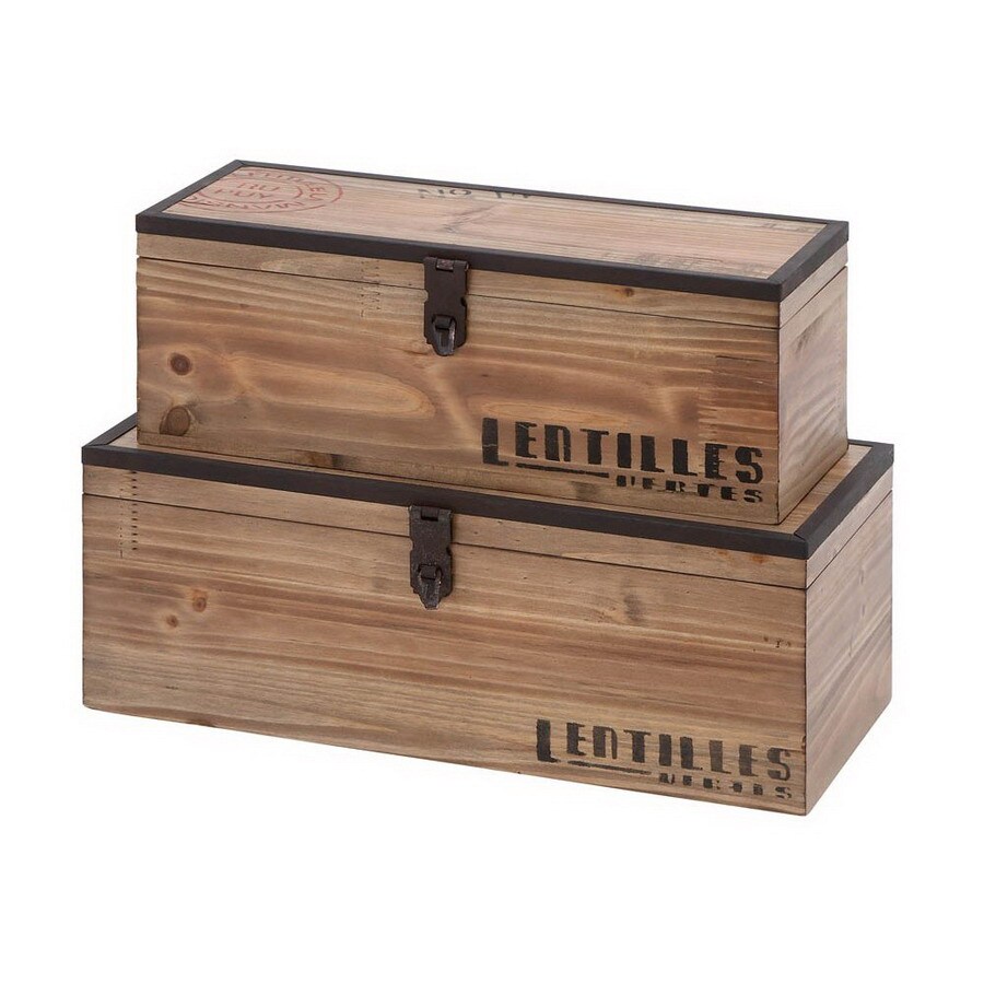 Woodland Imports 55812 