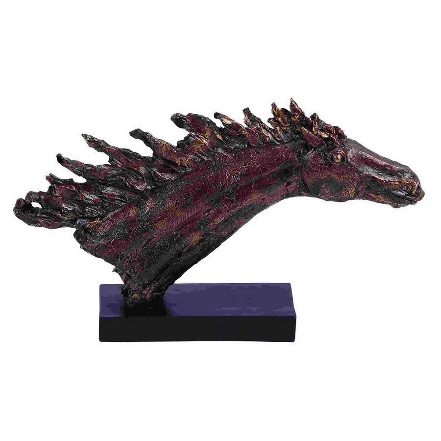 Woodland Imports 58286 