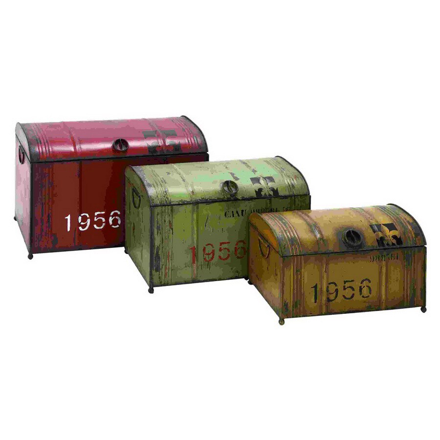 Woodland Imports 69250 