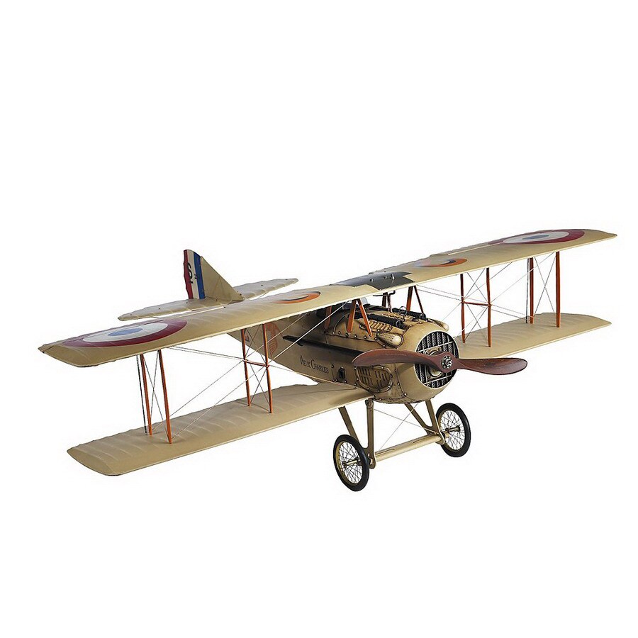 Authentic Models AP413F 