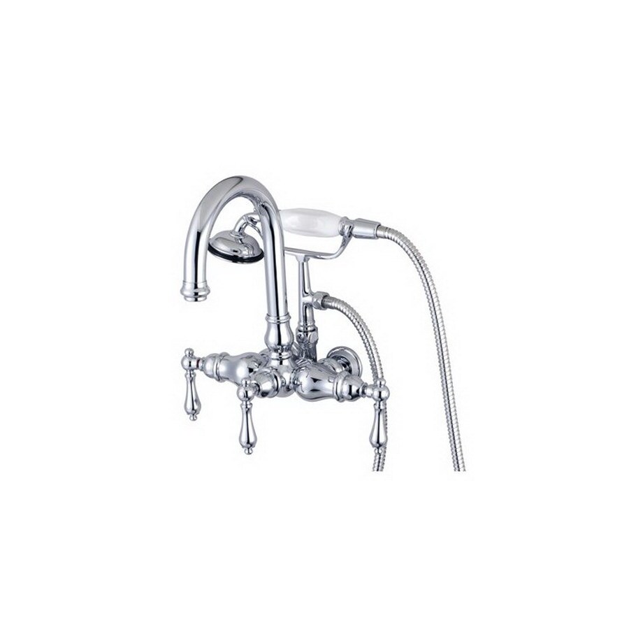 Elements of Design DT30141AL 