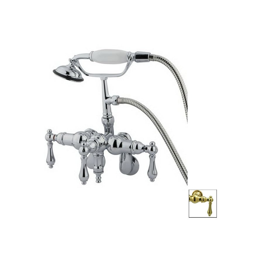 Elements of Design DT4201AL 