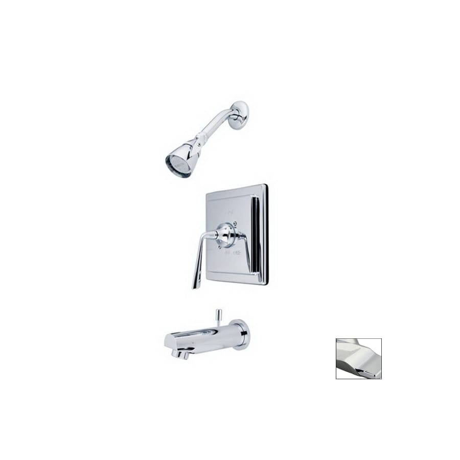 Elements of Design EB8651ZL 