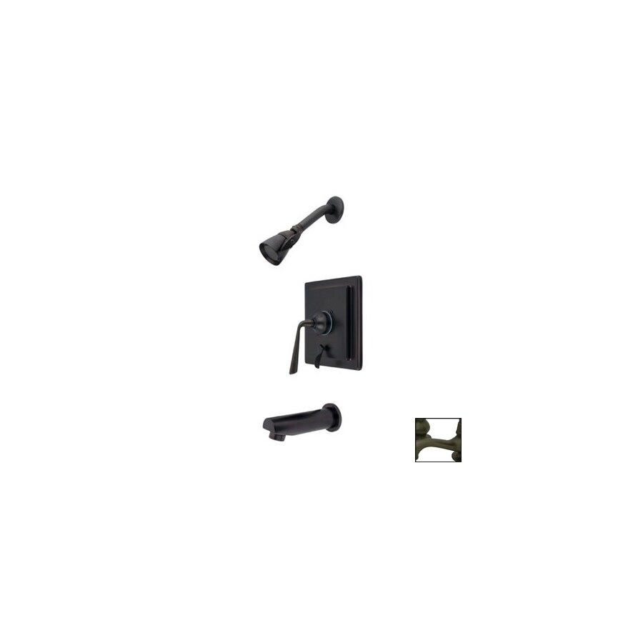 Elements of Design EB8655ZL 