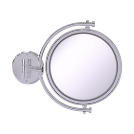 Wall Mount Vanity Mirror shop makeup mirrors at lowes Wall Mount Vanity Mirror shop makeup mirrors at lowes