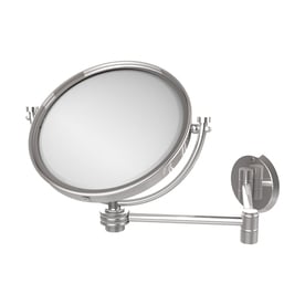 Wall Mount Vanity Mirror shop makeup mirrors at lowes Wall Mount Vanity Mirror shop makeup mirrors at lowes