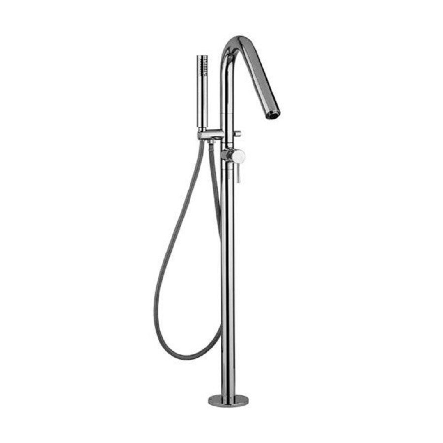  T 32534 SOS ATG- WS FAUCETS / BATH DECOR