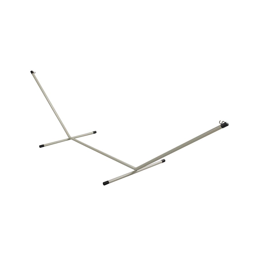 Twotree HSL 005 