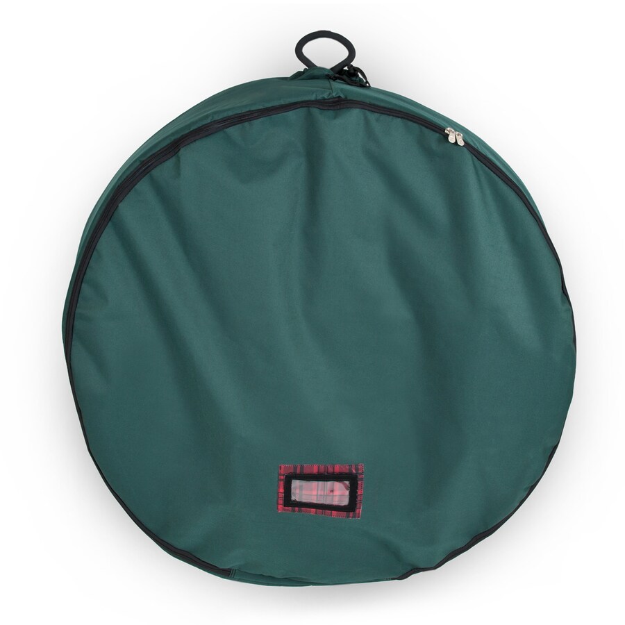 TreeKeeper TK-10112 