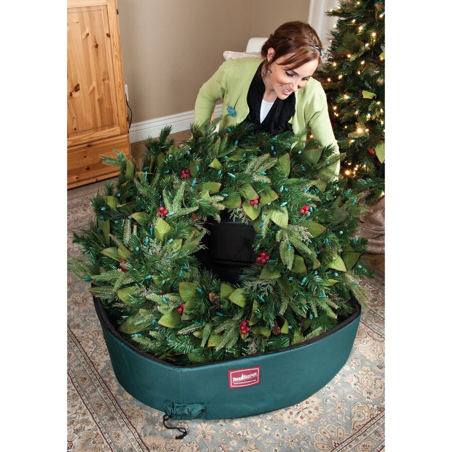 TreeKeeper TK-10112  - View #7