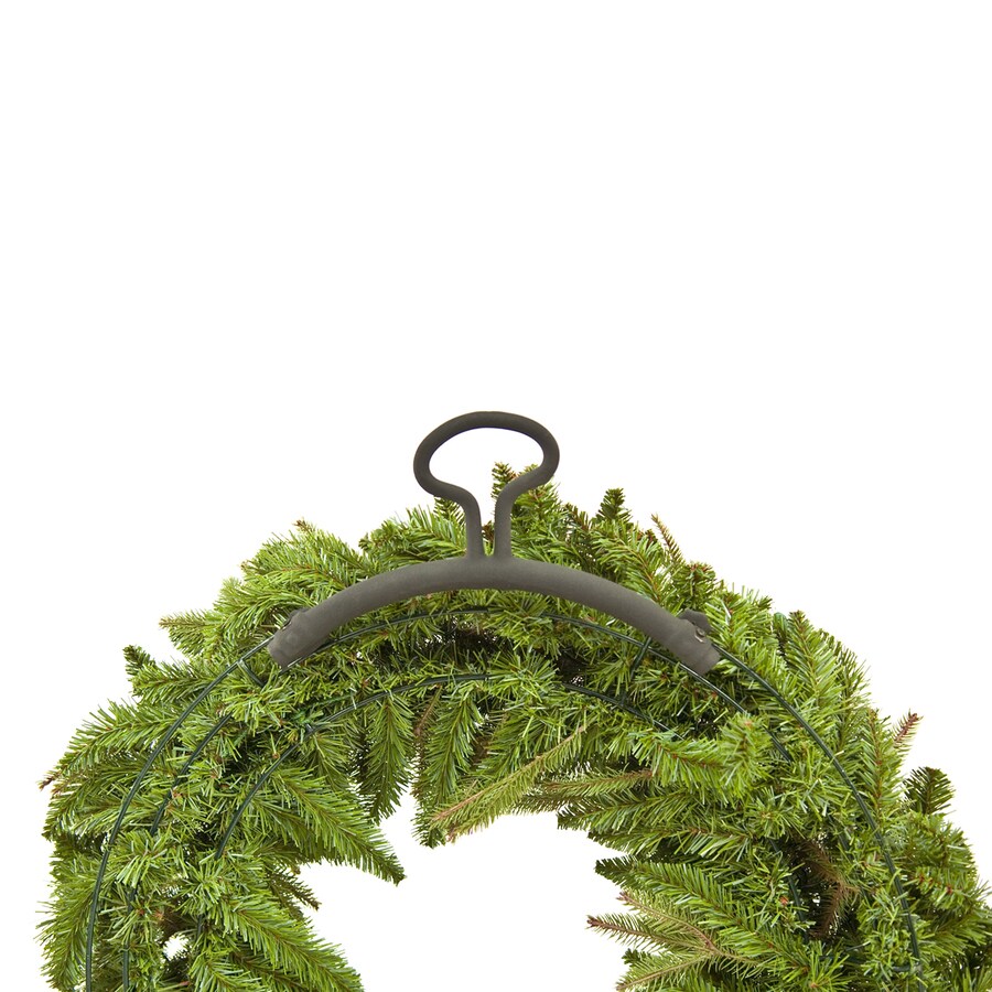 TreeKeeper TK-10115  - View #5