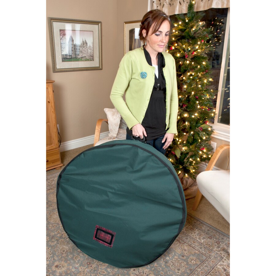 TreeKeeper TK-10115  - View #6