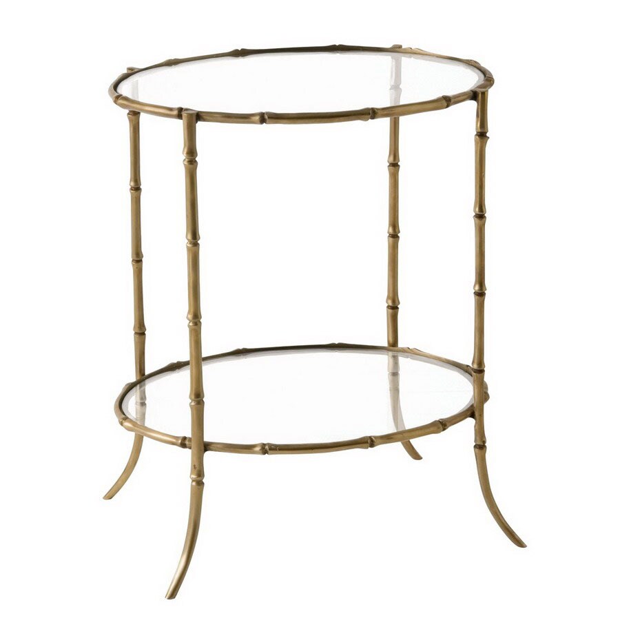 Arteriors Home 3063 