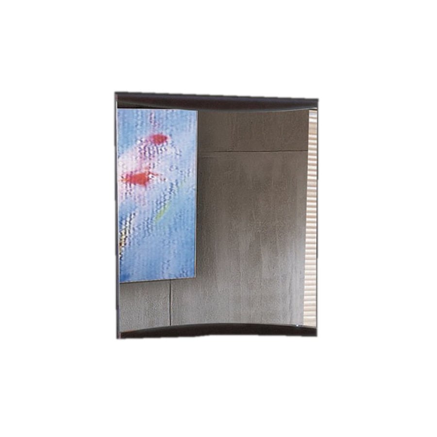 BH Design MILANO MIRROR 