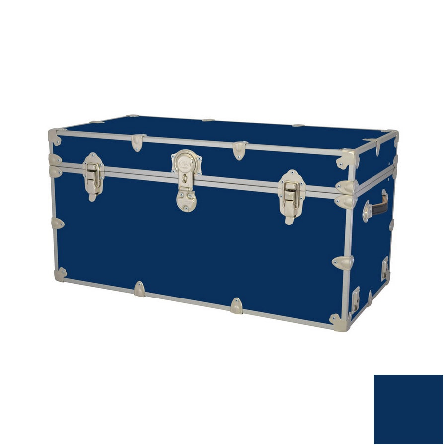 Phat Tommy 215-TOYBOX.ROYAL 