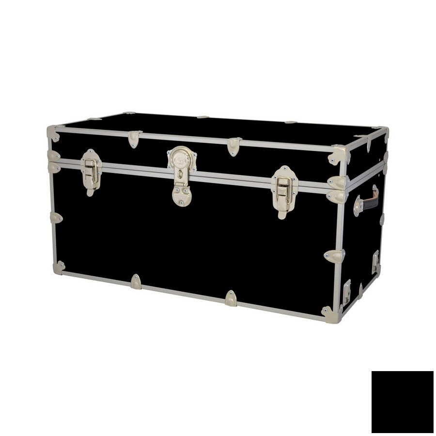 Phat Tommy 216-MONSTERBOX.BLACK 
