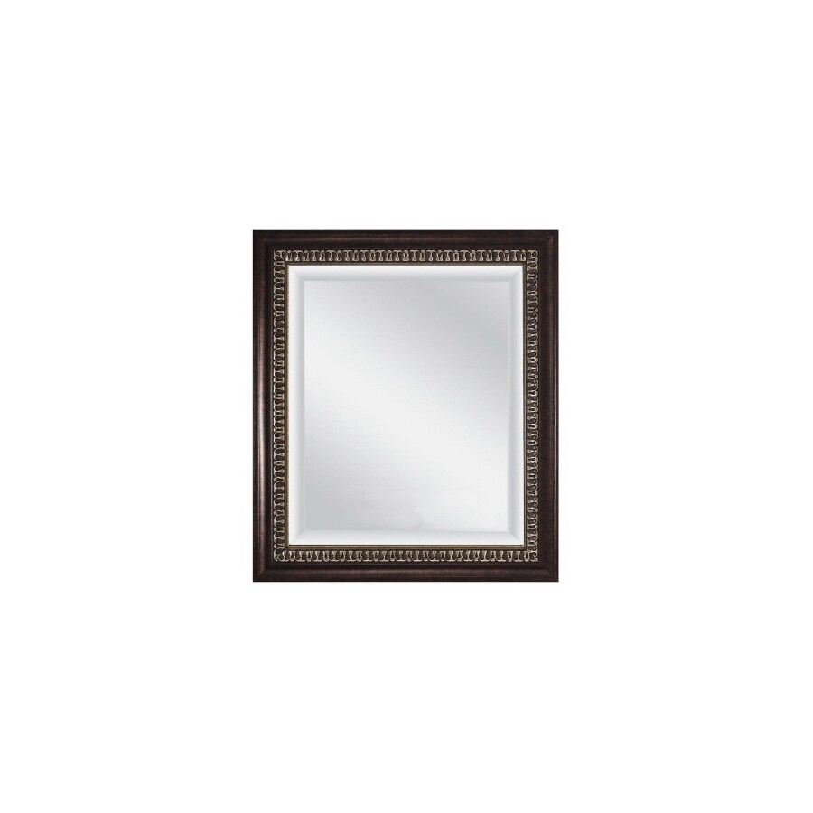 Propac Images 9511 