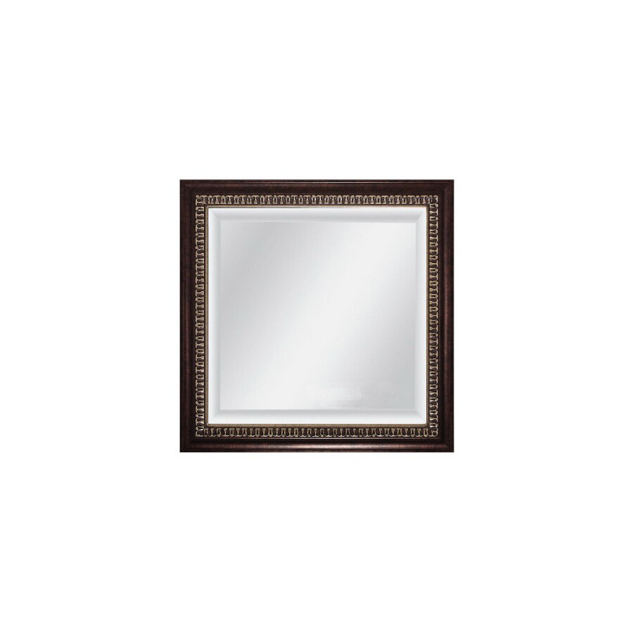 Propac Images 9512 