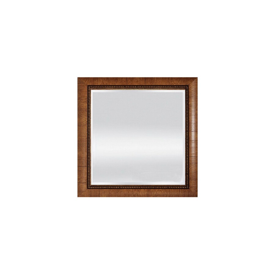 Propac Images 9518 