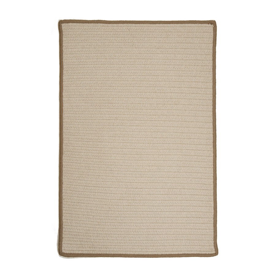 Colonial Mills RA10R024X036S 