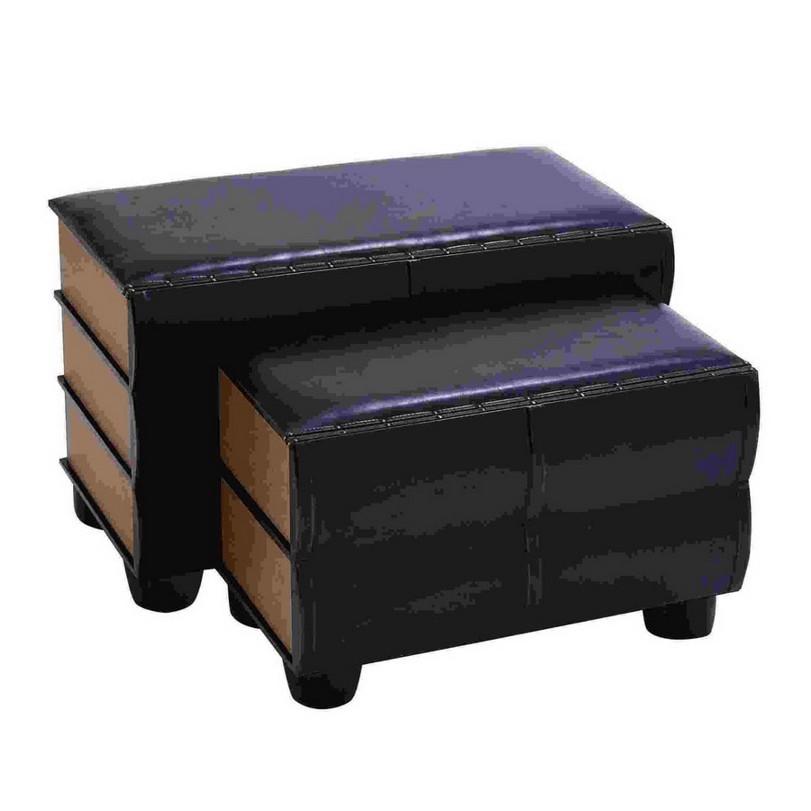 Woodland Imports 55706 