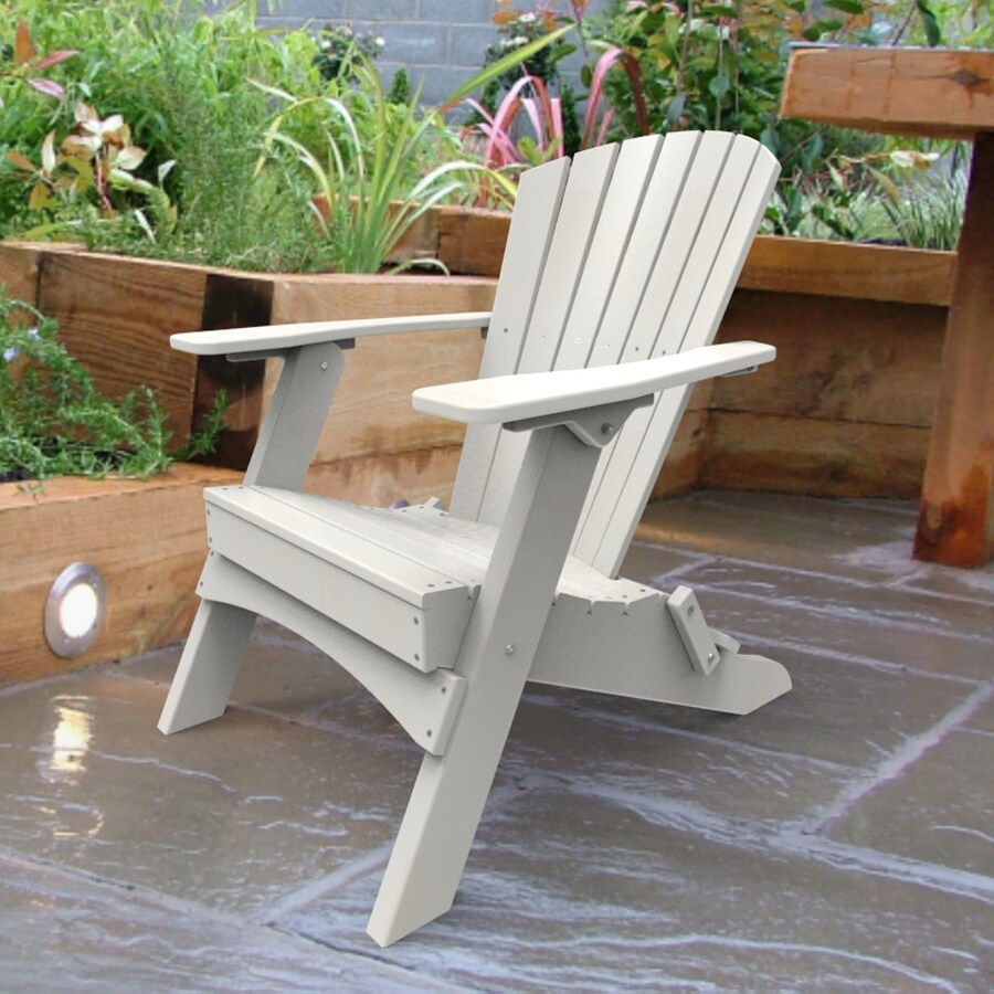 SOS ATG MALIBU OUTDOOR LIVING at