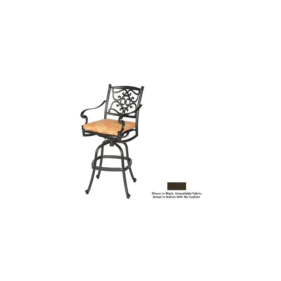Meadow Decor 2630-58 BUNDLE 