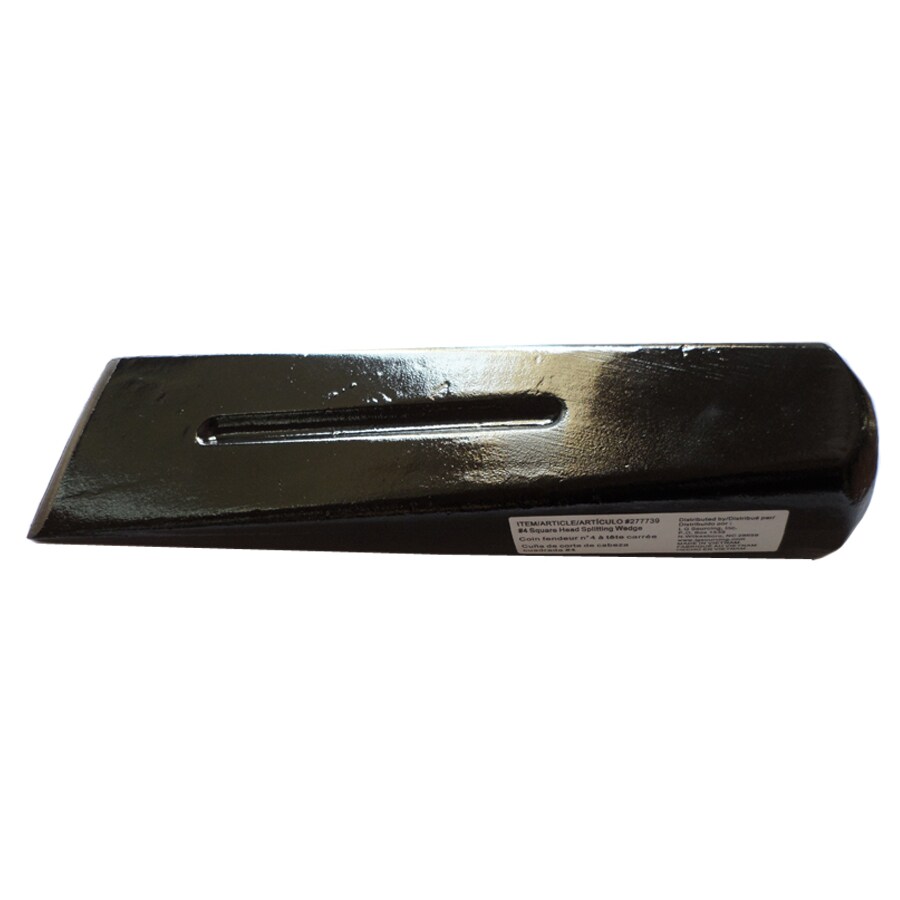 splitting wedges for sale