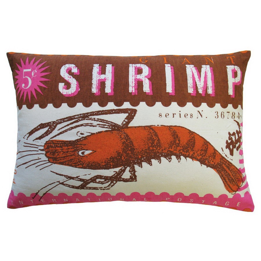 Shop Koko Company In W X In L Rectangular Decorative Pillow - Koko Company In W X In L Rectangular Decorative Pillow shop koko company in w x in l rectangular decorative pillow - koko company in w x in l rectangular decorative pillow