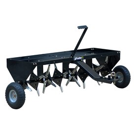 Shop Plug Lawn Aerators at Lowes.com