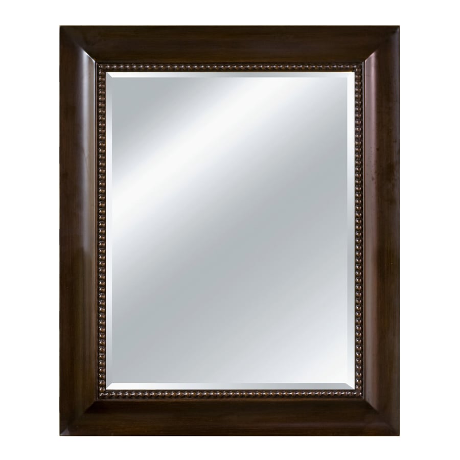 Imagination 95003-CH 