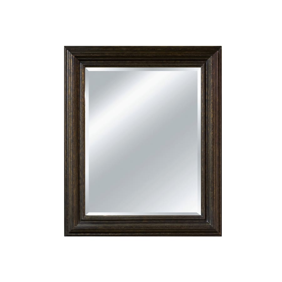 Imagination 95004-DG 