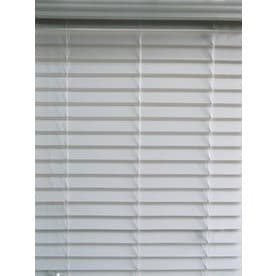 Horizontal Window Blinds Horizontal Window Blinds
