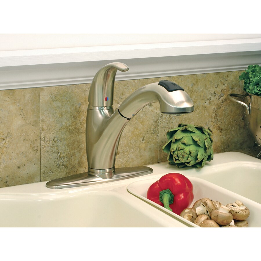 Premier Faucet 120289LF  - View #3