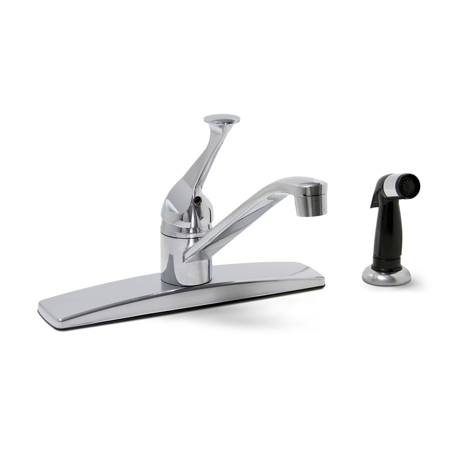 Premier Faucet 2012022LF 