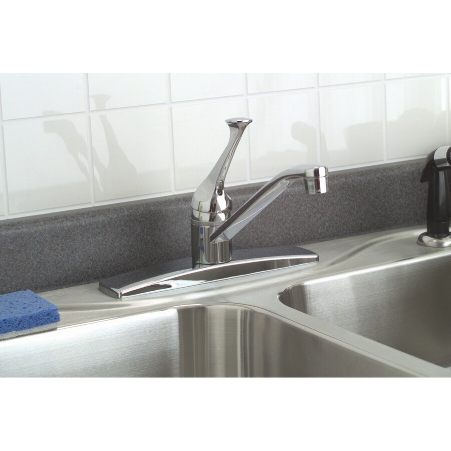Premier Faucet 2012022LF  - View #2