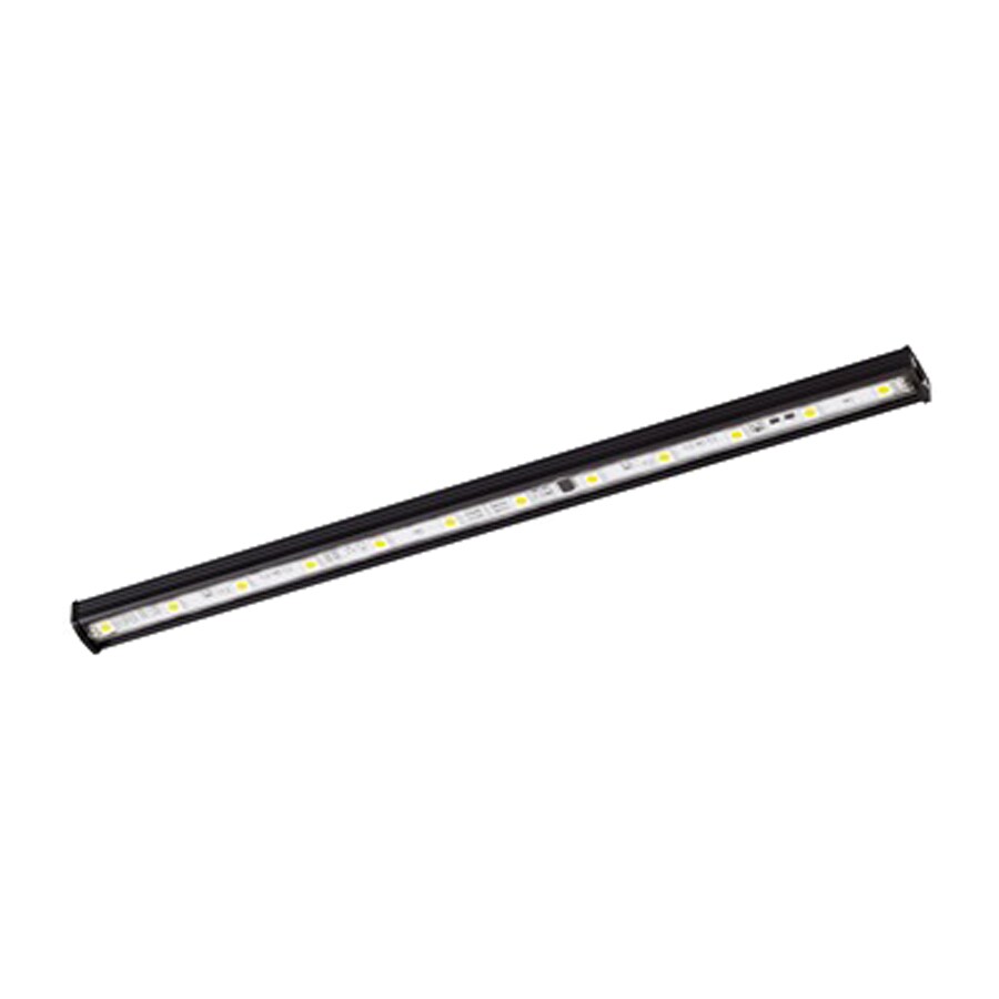 Nora Lighting NULB-12LED42BZ 