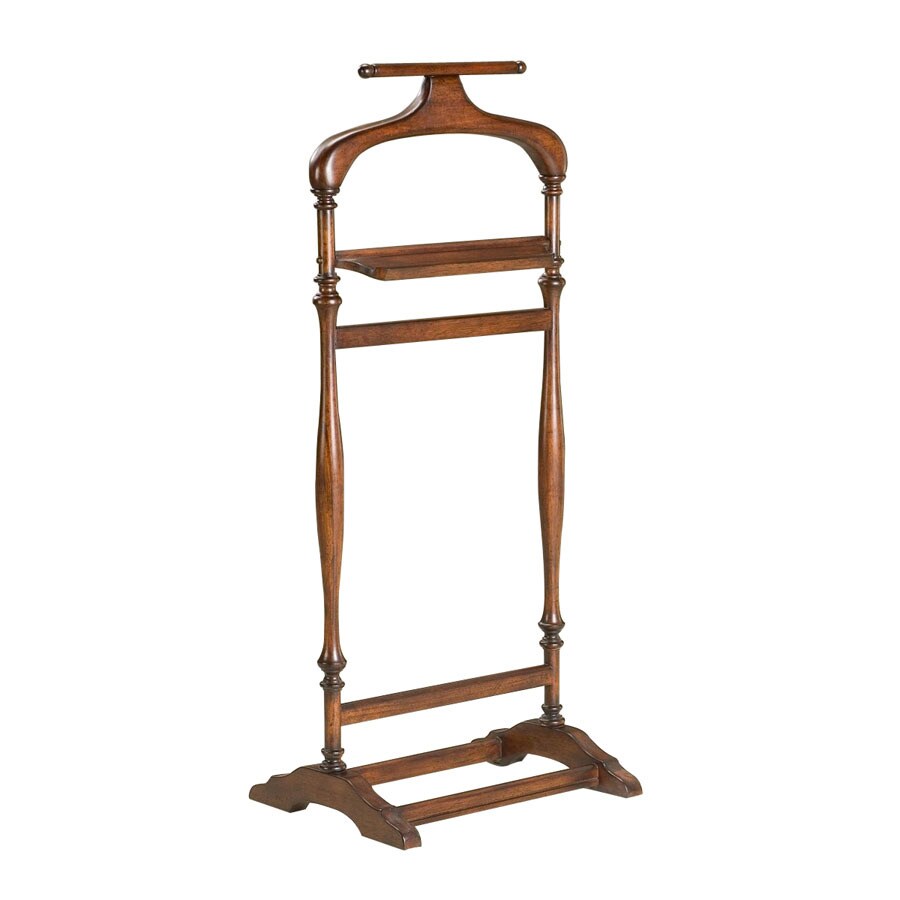 Butler Specialty 1926024 