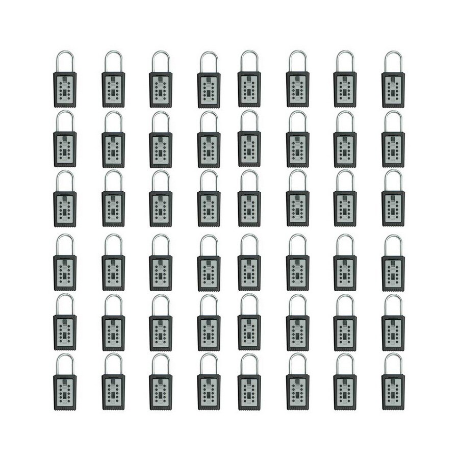  LS-KD100-48 Combination (48-Pack)