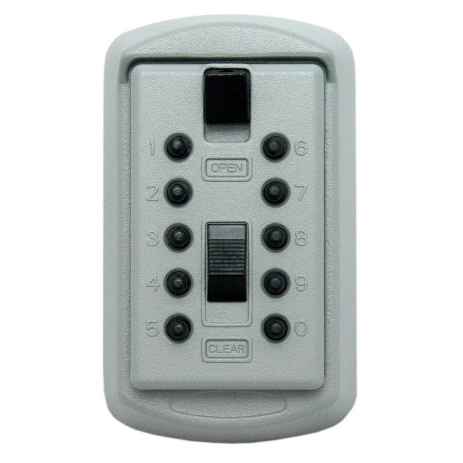  LS-KD110 Combination