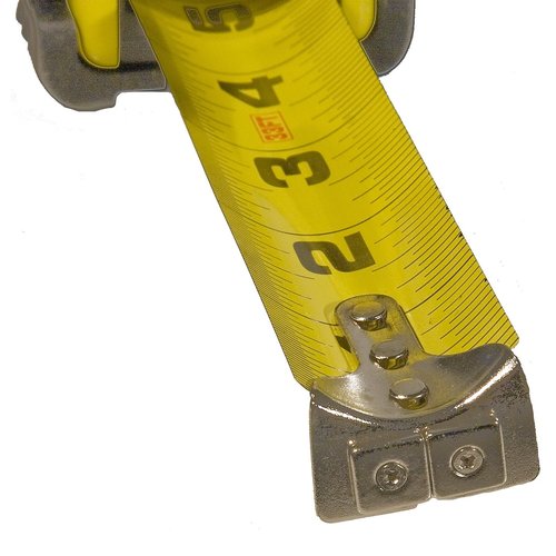 Morris Products 33ft Tape Measure at