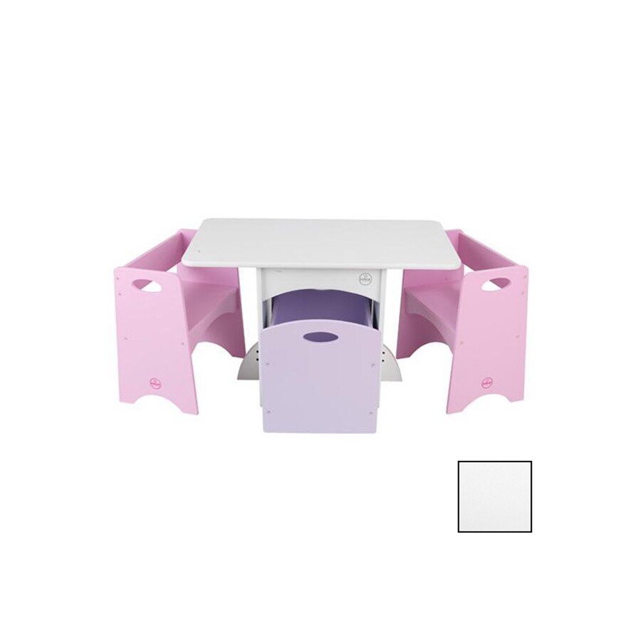 KidKraft 26162 
