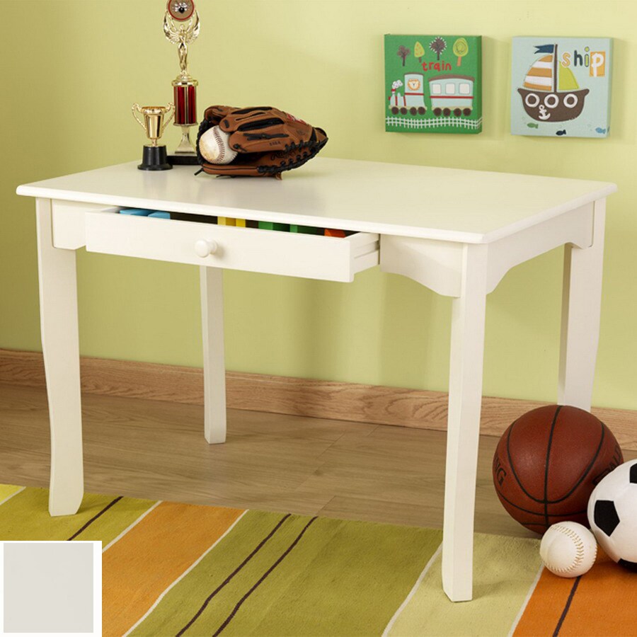 KidKraft 26634 