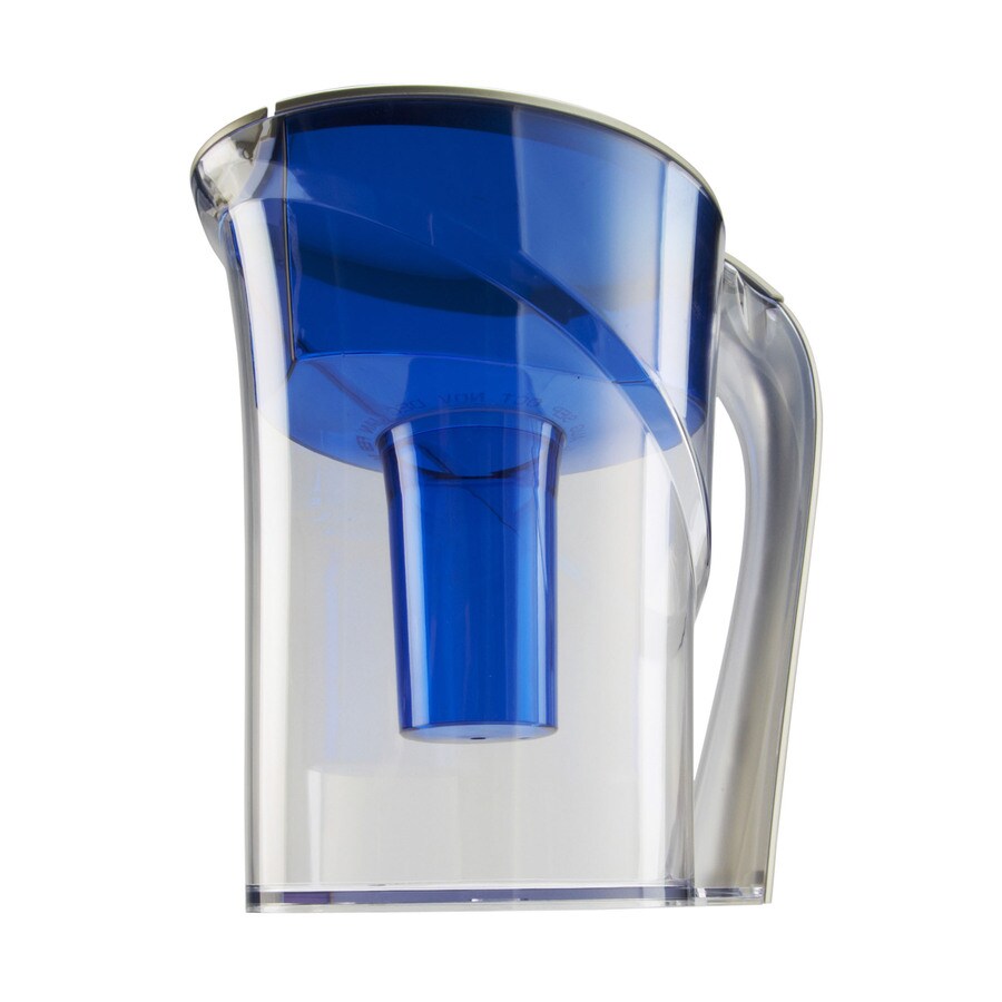 Idylis IWF-11-P070 Water-Filters - View #2
