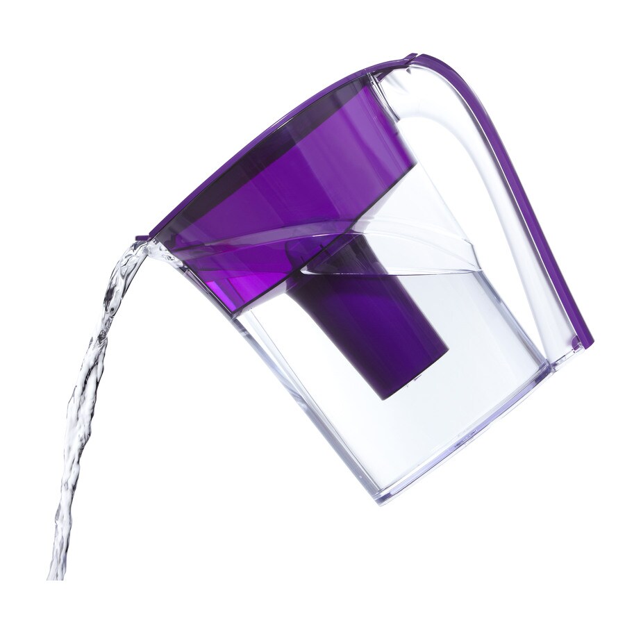 Idylis IWF-11-P070-P  - View #2