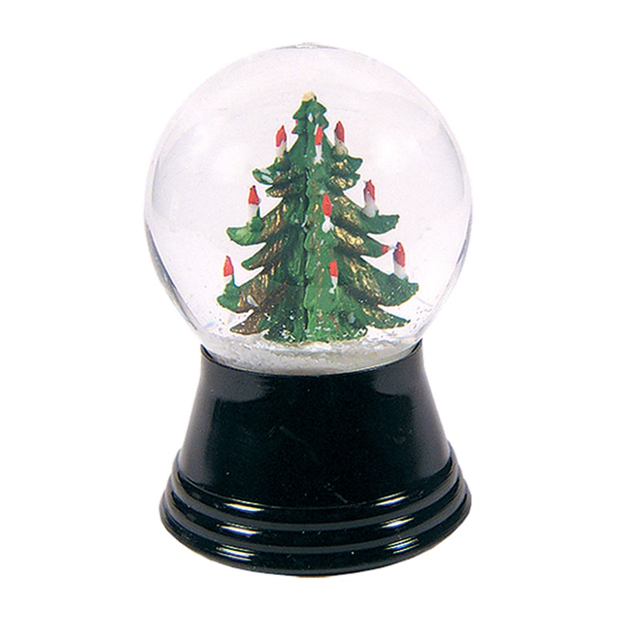 shop alexander taron christmas tree winter scene snow shop alexander taron christmas tree winter scene snow