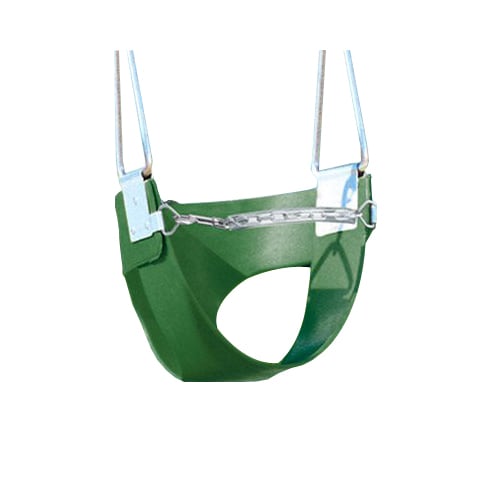 Creative Playthings Infant Swing in the Swings department at