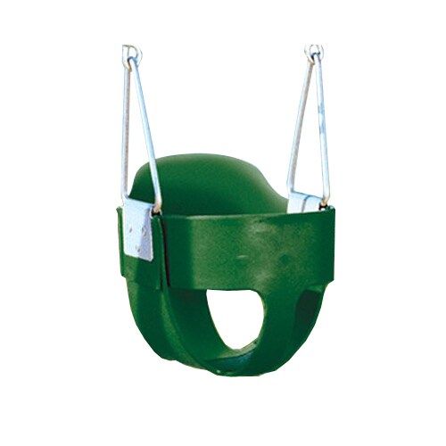 Creative Playthings Infant Swing at